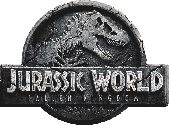 Jurassic World Fallen Kingdom original toys