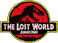 The Lost World Jurassic Park original toys
