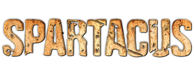 Starz Spartacus TV Show props