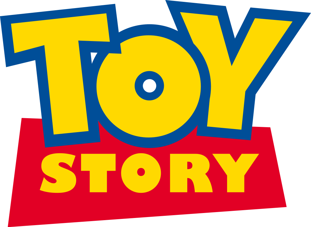 Disney Pixar's Toy Story toys